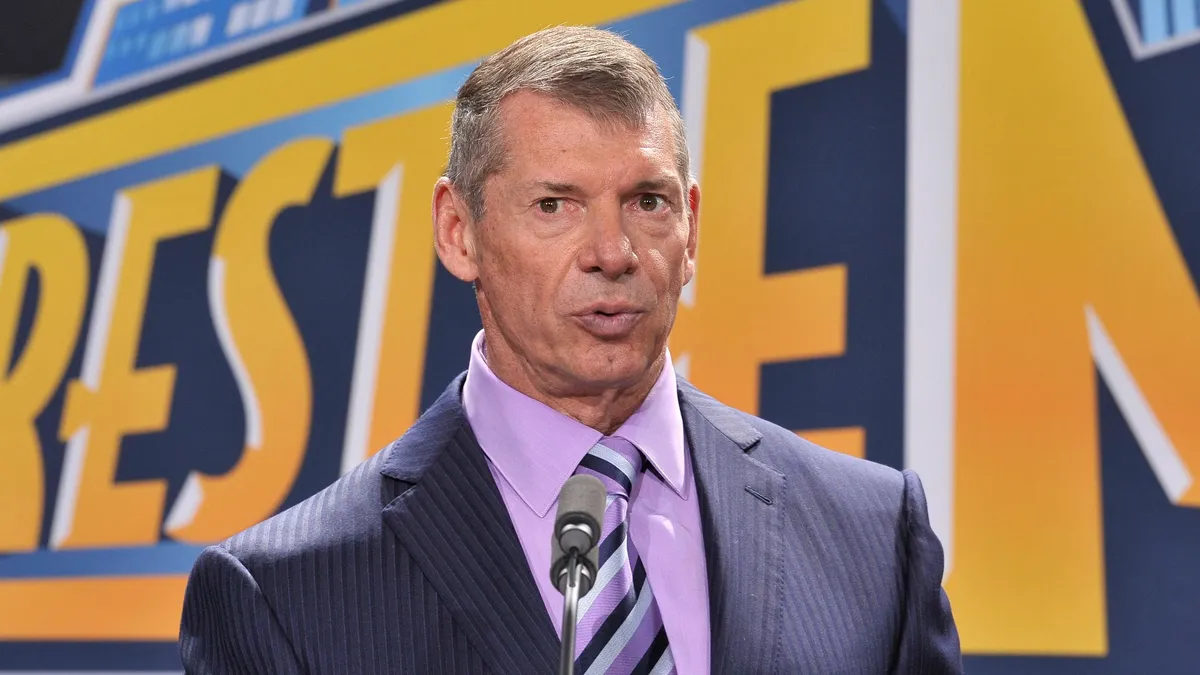 Janel Grant files a lawsuit against Vince McMahon | Image Credit: deadspin.com