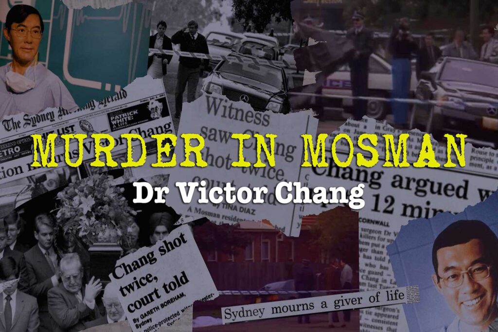 Dr-Victor-Chang-murder