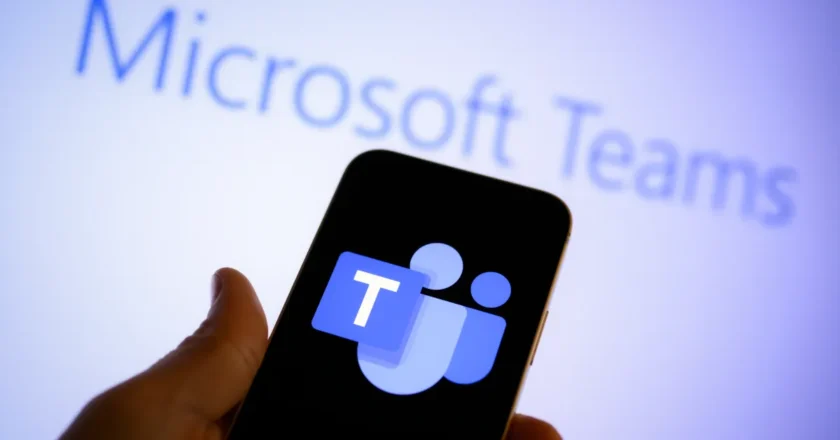 Microsoft Teams down for more than eight hours globally, in a recovery phase now [Update]