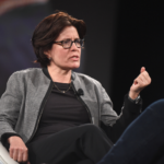 Kara Swisher’s ‘Burn Book’ Memoir: A Reflective Journey Through Silicon Valley’s Ups and Downs