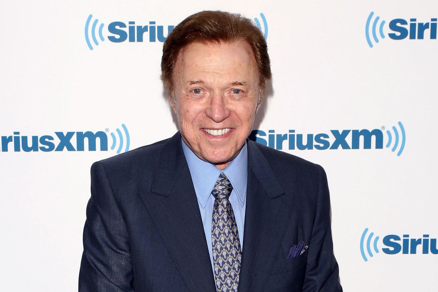 Steve Lawrence, an actor, singer, and native of Brooklyn, passes away at the age of 88 | Source: people.com