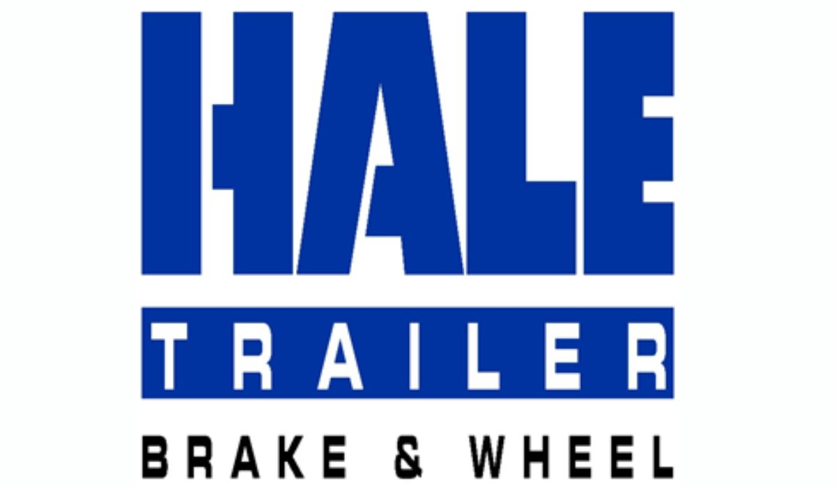 Hale Trailer, Brake, And Wheel Inc.