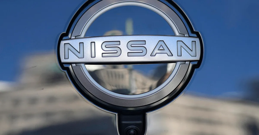Nissan warns owners of around 84,000 older cars with recalled airbags to “do not drive.”
