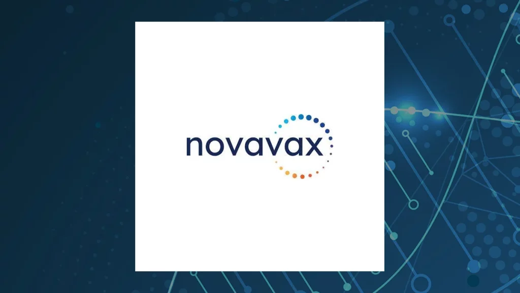 Analysts Set Novavax, Inc. (NASDAQ:NVAX) | Image Credit: marketbeat.com
