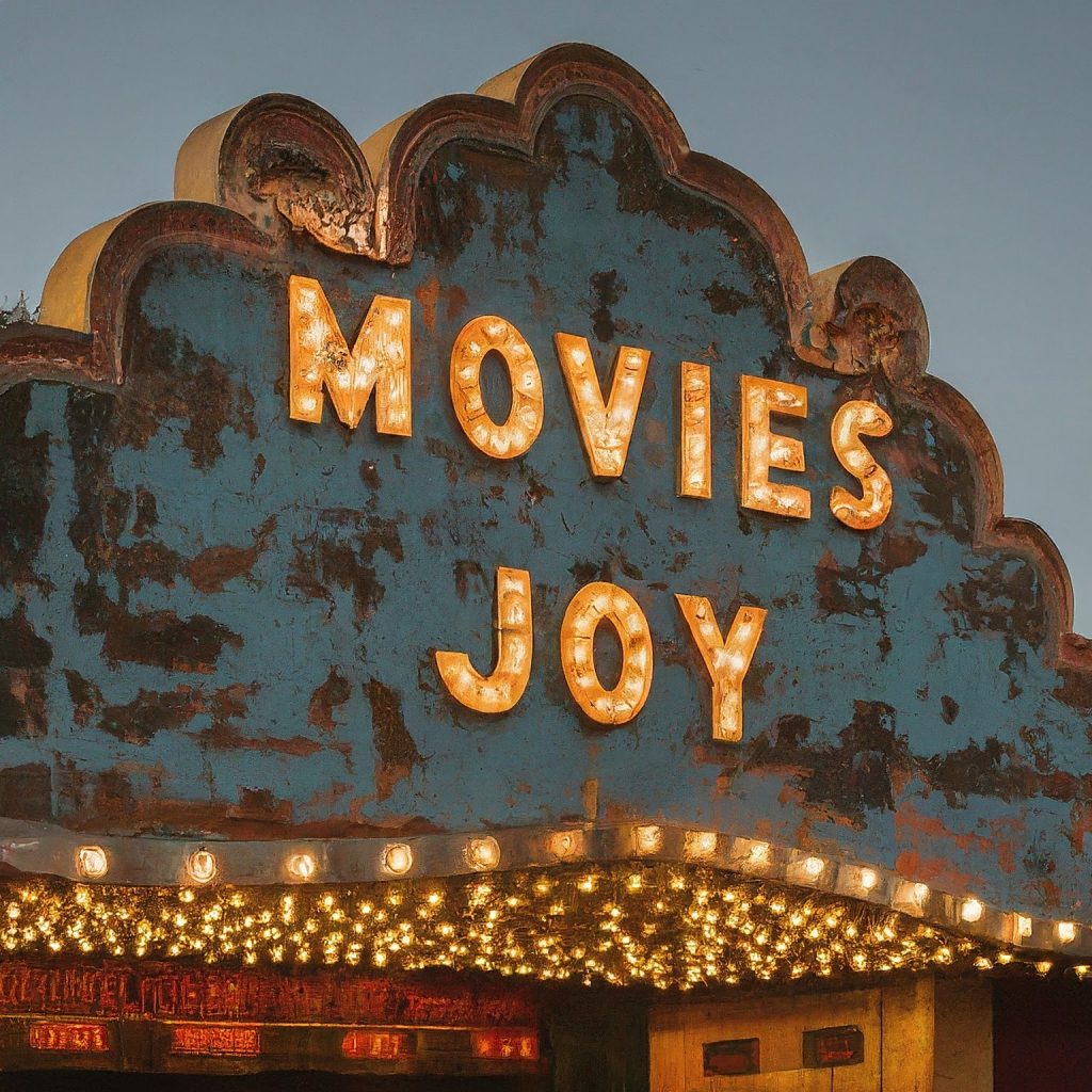 MoviesJoy free streaming Grey Area | Image Credit: Gemini Google