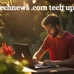 BagelTechNews.com Tech Updates