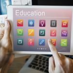 E-Learning Apps: Revolutionizing Education in the Digital Age