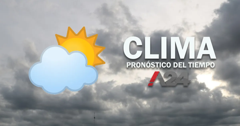 Clima de hoy en España: Un Domingo de Sol y Brisas Cálidas