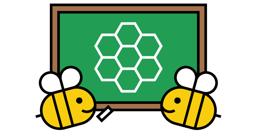 Your Guide to Spelling Bee Buddies – Conquering the Hive