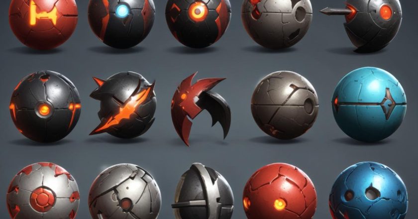 Ultimate Guide to Blade Ball Codes: Latest Updates and Tips for 2024