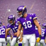 Minnesota Vikings – Historic Background and Modern Analysis