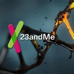 23andMe Data Breach Targeted Jewish and Chinese Customers, Lawsuit Alleges