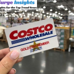 How to Get a Free $20 Gift Card with Your Costco Membership Right Now – Everything You Need to Know