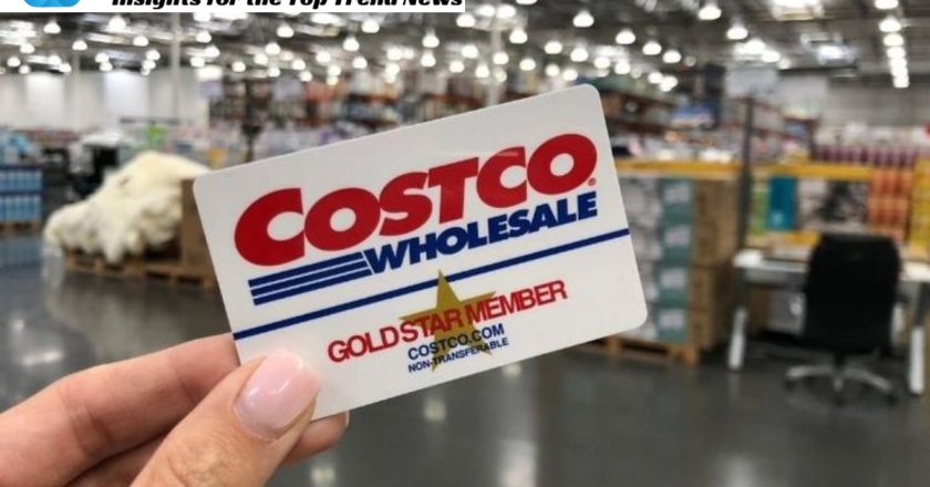 How to Get a Free $20 Gift Card with Your Costco Membership Right Now – Everything You Need to Know