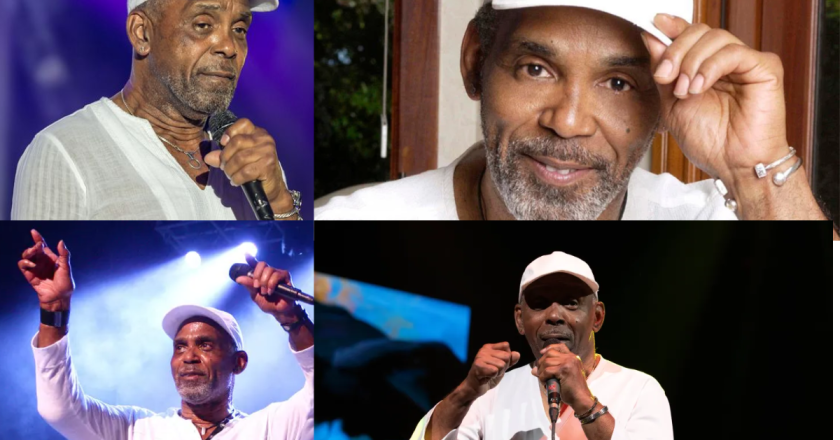 Frankie Beverly: The Legacy of a Soul Music Icon and His Enduring Influence on R&B