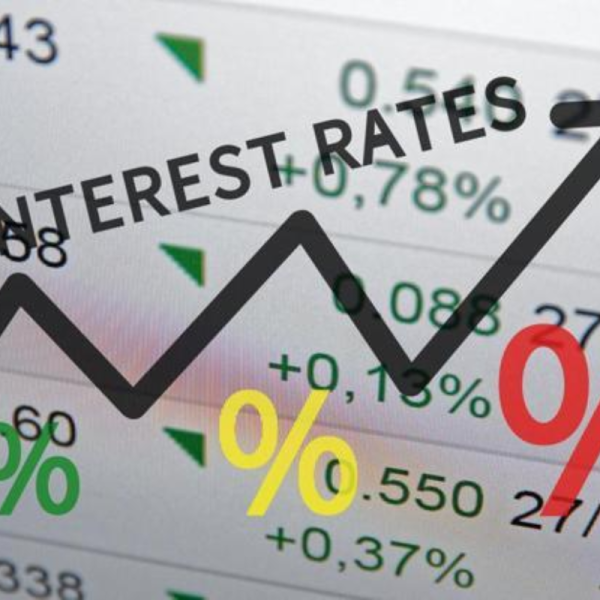 The Impact of Interest Rate Cuts September 2024 – A Turning Point in the Global Economy