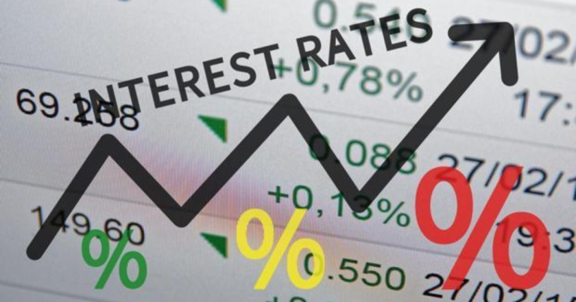 The Impact of Interest Rate Cuts September 2024 – A Turning Point in the Global Economy