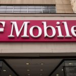 T-Mobile Uses Starlink to Push its Satellite Credentials: A Game-Changer for Emergency Alerts