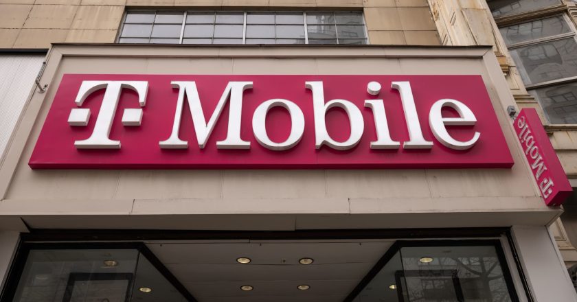 T-Mobile Uses Starlink to Push its Satellite Credentials: A Game-Changer for Emergency Alerts