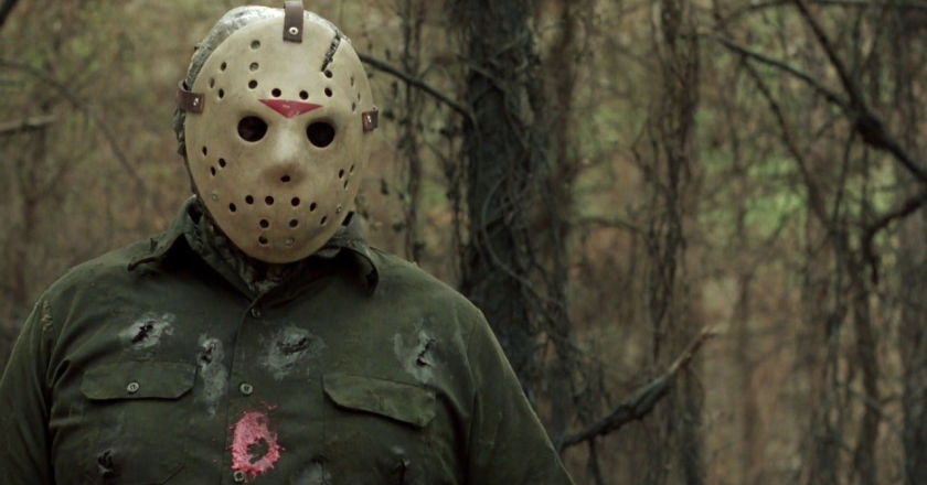 Friday the 13th 2024 Movie: The Return of Horror’s Most Iconic Killer