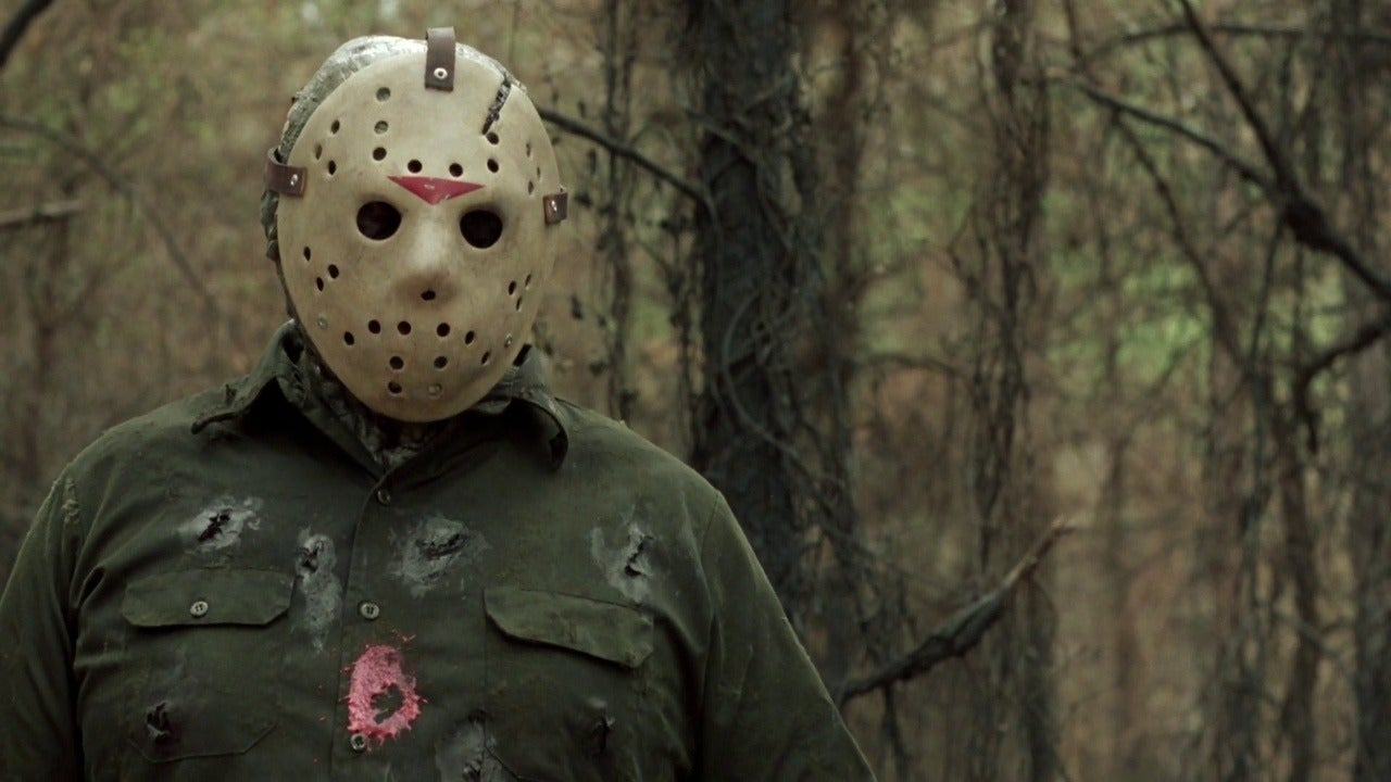 Friday the 13th 2024 Movie: The Return of Horror’s Most Iconic Killer