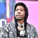 Is YFN Lucci Still Alive? Debunking Rumors of the Rapper’s Alleged Death