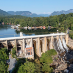 Lake Lure Dam Faces Imminent Failure: National Weather Service Issues Urgent Warning