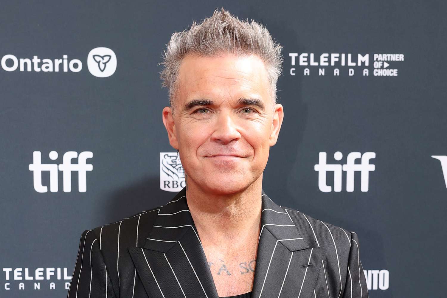 Better Man: Robbie Williams’ Biopic Trailer Promises an Unconventional and Emotional Journey