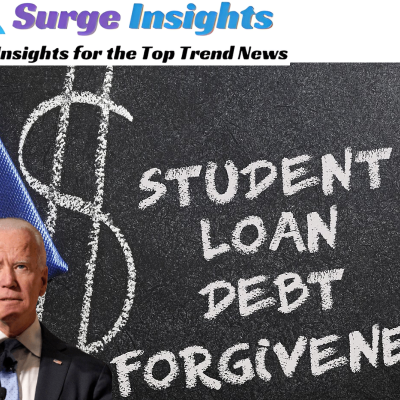 Student Loan Forgiveness Program from Biden Clarifies Legal Hurdles – Who Stands to Benefit?