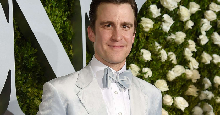 Gavin Creel: Broadway and ‘American Horror Story’ Star Dies at 48 After Battle with Rare Cancer