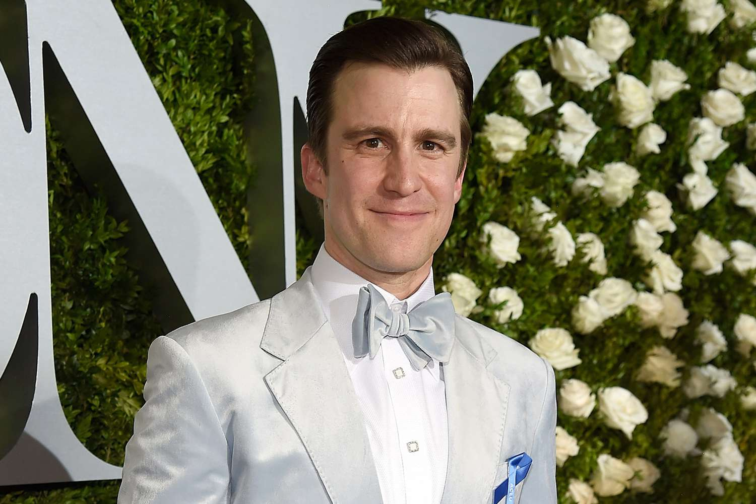 Gavin Creel: Broadway and ‘American Horror Story’ Star Dies at 48 After Battle with Rare Cancer